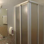 Hotel Residencia Gran Via