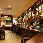 Residencia Gran Via * Salamanca