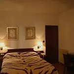 Residencia Gran Via Hotel Salamanca