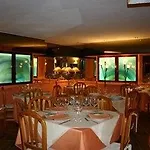 Residencia Gran Via Hotel Salamanca