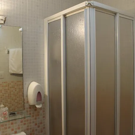 Hotel Residencia Gran Via